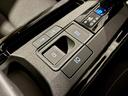 Ｕ　ＯＰ１０年保証対象車　トヨタセーフティセンス　ディスプレイオーディオ（フルセグＴＶ／Ｂｌｕｅｔｏｏｔｈ／ＵＳＢ）パノラミックビューモニター　レーダークルーズコントロール　ＥＴＣ２．０　シートヒーター（28枚目）
