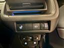 Ｕ　ＯＰ１０年保証対象車　トヨタセーフティセンス　ディスプレイオーディオ（フルセグＴＶ／Ｂｌｕｅｔｏｏｔｈ／ＵＳＢ）パノラミックビューモニター　レーダークルーズコントロール　ＥＴＣ２．０　シートヒーター（31枚目）
