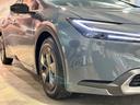 Ｕ　ＯＰ１０年保証対象車　トヨタセーフティセンス　ディスプレイオーディオ（フルセグＴＶ／Ｂｌｕｅｔｏｏｔｈ／ＵＳＢ）パノラミックビューモニター　レーダークルーズコントロール　ＥＴＣ２．０　シートヒーター（42枚目）
