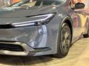 Ｕ　ＯＰ１０年保証対象車　トヨタセーフティセンス　ディスプレイオーディオ（フルセグＴＶ／Ｂｌｕｅｔｏｏｔｈ／ＵＳＢ）パノラミックビューモニター　レーダークルーズコントロール　ＥＴＣ２．０　シートヒーター（43枚目）