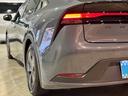 Ｕ　ＯＰ１０年保証対象車　トヨタセーフティセンス　ディスプレイオーディオ（フルセグＴＶ／Ｂｌｕｅｔｏｏｔｈ／ＵＳＢ）パノラミックビューモニター　レーダークルーズコントロール　ＥＴＣ２．０　シートヒーター（45枚目）