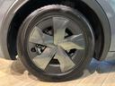 Ｕ　ＯＰ１０年保証対象車　トヨタセーフティセンス　ディスプレイオーディオ（フルセグＴＶ／Ｂｌｕｅｔｏｏｔｈ／ＵＳＢ）パノラミックビューモニター　レーダークルーズコントロール　ＥＴＣ２．０　シートヒーター（61枚目）