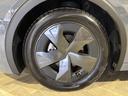 Ｕ　ＯＰ１０年保証対象車　トヨタセーフティセンス　ディスプレイオーディオ（フルセグＴＶ／Ｂｌｕｅｔｏｏｔｈ／ＵＳＢ）パノラミックビューモニター　レーダークルーズコントロール　ＥＴＣ２．０　シートヒーター（63枚目）