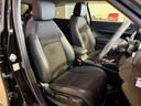 e:HEV Z OP10年保証対象 純正ナビ(Bluetooth USB フルセグ) バックカメラ ワイヤレス充電 ホンダセンシング BSM 前後ドライブレコーダー クルーズコントロール ETC シートヒーター(13枚目)
