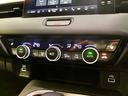 e:HEV Z OP10年保証対象 純正ナビ(Bluetooth USB フルセグ) バックカメラ ワイヤレス充電 ホンダセンシング BSM 前後ドライブレコーダー クルーズコントロール ETC シートヒーター(26枚目)