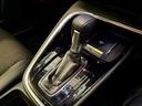 e:HEV Z OP10年保証対象 純正ナビ(Bluetooth USB フルセグ) バックカメラ ワイヤレス充電 ホンダセンシング BSM 前後ドライブレコーダー クルーズコントロール ETC シートヒーター(29枚目)