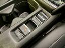 e:HEV Z OP10年保証対象 純正ナビ(Bluetooth USB フルセグ) バックカメラ ワイヤレス充電 ホンダセンシング BSM 前後ドライブレコーダー クルーズコントロール ETC シートヒーター(30枚目)