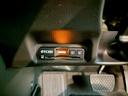 e:HEV Z OP10年保証対象 純正ナビ(Bluetooth USB フルセグ) バックカメラ ワイヤレス充電 ホンダセンシング BSM 前後ドライブレコーダー クルーズコントロール ETC シートヒーター(33枚目)