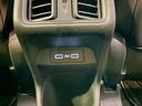 e:HEV Z OP10年保証対象 純正ナビ(Bluetooth USB フルセグ) バックカメラ ワイヤレス充電 ホンダセンシング BSM 前後ドライブレコーダー クルーズコントロール ETC シートヒーター(34枚目)