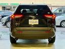 RAV4 X ワンオーナー OP10年保証対象車 純正ディスプレイオーディオ(フルセグTV・Bluetooth) レーダークルーズコントロール BSM 電動パーキング ETC バックカメラ クリアランスソナー(7枚目)