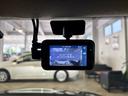 ベースグレード ワンオーナー セーフティパッケージ 6速MT OP5年保証対象車 純正8インチナビ(フルセグTV/CD/DVD/Bluetooth/USB)全方位モニター LEDヘッドライト 前後ドライブレコーダー(28枚目)