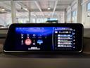 ＲＸ４５０ｈ　バージョンＬ　ＯＰ５年保証対象車　レクサスメーカーナビ（ＣＤ／ＤＶＤ／Ｂｌｕ－ｒａｙ／Ｂｌｕｅｔｏｏｔｈ）　アラウンドビューモニター　レーダークルーズコントロール　ヘッドアップディスプレイ　コーナーセンサー　ＢＳＭ（22枚目）