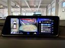 ＲＸ４５０ｈ　バージョンＬ　ＯＰ５年保証対象車　レクサスメーカーナビ（ＣＤ／ＤＶＤ／Ｂｌｕ－ｒａｙ／Ｂｌｕｅｔｏｏｔｈ）　アラウンドビューモニター　レーダークルーズコントロール　ヘッドアップディスプレイ　コーナーセンサー　ＢＳＭ（23枚目）