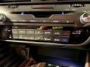 ＲＸ４５０ｈ　バージョンＬ　ＯＰ５年保証対象車　レクサスメーカーナビ（ＣＤ／ＤＶＤ／Ｂｌｕ－ｒａｙ／Ｂｌｕｅｔｏｏｔｈ）　アラウンドビューモニター　レーダークルーズコントロール　ヘッドアップディスプレイ　コーナーセンサー　ＢＳＭ（26枚目）