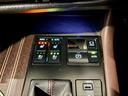 ＲＸ４５０ｈ　バージョンＬ　ＯＰ５年保証対象車　レクサスメーカーナビ（ＣＤ／ＤＶＤ／Ｂｌｕ－ｒａｙ／Ｂｌｕｅｔｏｏｔｈ）　アラウンドビューモニター　レーダークルーズコントロール　ヘッドアップディスプレイ　コーナーセンサー　ＢＳＭ（27枚目）