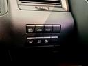 ＲＸ４５０ｈ　バージョンＬ　ＯＰ５年保証対象車　レクサスメーカーナビ（ＣＤ／ＤＶＤ／Ｂｌｕ－ｒａｙ／Ｂｌｕｅｔｏｏｔｈ）　アラウンドビューモニター　レーダークルーズコントロール　ヘッドアップディスプレイ　コーナーセンサー　ＢＳＭ（34枚目）