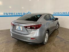 マツダ アクセラハイブリッドの中古車在庫一覧 ナビクルcar 1ページ目 マツダ アクセラハイブリッドの中古車在庫一覧 ナビクルcar 1ページ目