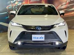 ƥꥢϡץʤ⥨쥬Ȥͻ礷ήʥڥե¸ 3