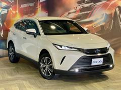 եȥåѡ뤫إåɥפؤή褦Ϣ³ˤꡢĥ㡼פʰݤΩեȥӥ塼 4