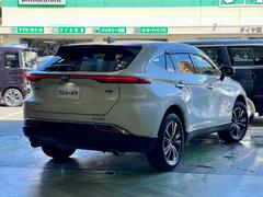 ơäơФִ֤˿˶ʼŻ 6