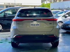 䡢ͰݤǤϤʤͤοͥƤ뤿ҤȤĤ¸ߤܻؤȯ 7