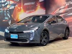 ¸Ƥͥ줿Ķǽˤʤ᤭򤫤֥ץꥦ 2