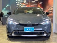 ̡ľ󣴵󥸥ܤѻͼ֤Ρ֣ա 3