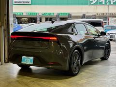 Ĺ뤿Ρִ˶⡼פȡŪפɽ 6