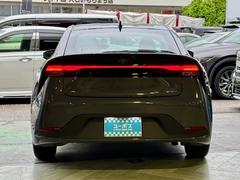 ͽɰѥå֥ȥ西եƥ󥹡פɸ 7