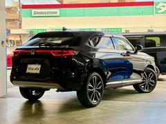 �����ɤΥ饤�������˴Ӥ���������ʿ��Ĵ�Υǥ����� 6