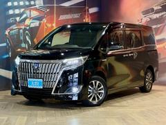 �ϥ��֥�å���ܤΡ֥ϥ��֥�åɣǣ�� 3