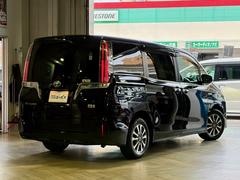 �إåɥ��פ���ե������פޤ�Ϣ³���������ʥ�å��Ȥ� 7