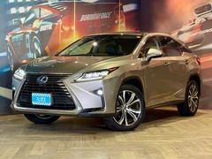 �쥯�����ңأ�������С������������פ��ޤ����� 2