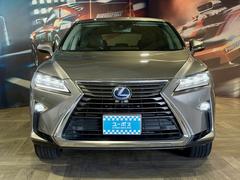 ���ˤʤ��Υ������̣�졼����������󿳺������̲�ǽ�� 3