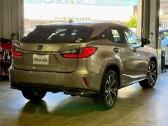 �ѥ�Хå��ɥ�����ѡ� 6