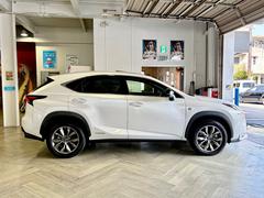 �ѥե����ޥ󥹥���ѡ��������������ݡ��Ĥ������Ѿ����륹�ݡ��ƥ��С������ 5