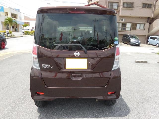 X ユーザー買取車 走行距離1万キロ台 片側パワースライドドア バックカメラ ブレーキアシスト Bluetooth対応純正ナビ スペアキー有(4枚目)