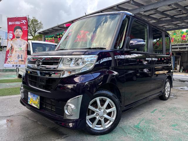 納車前点検整備・バッテリー交換・オイル交換・アンダーコート作業・リサイクル料全て込価格♪