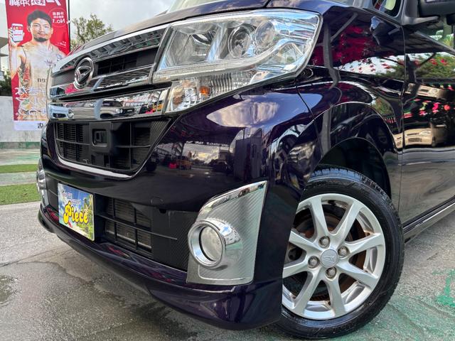 保証延長対象車！１年・２年保証に延長も出来ます♪