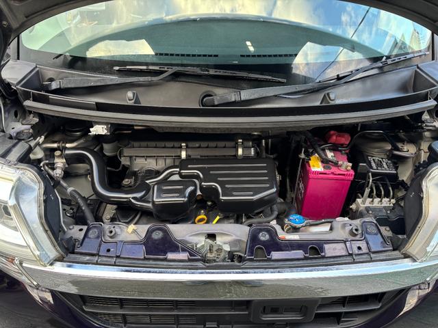 内地中古なので錆びなく綺麗ですよ♪