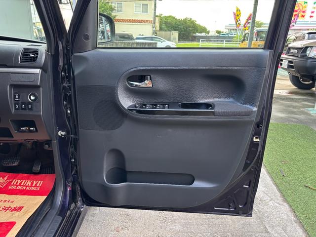 内装綺麗ですよ♪