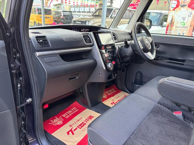 おすすめの１台！