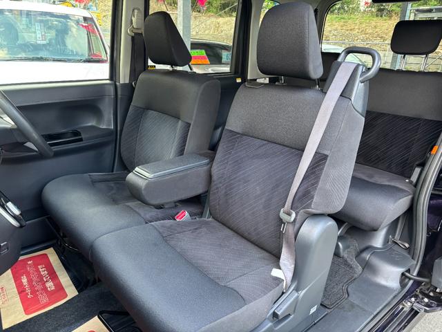 納車前点検整備・バッテリー交換・オイル交換・アンダーコート作業・リサイクル料全て込価格♪