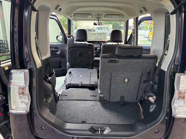 納車前点検整備・バッテリー交換・オイル交換・アンダーコート作業・リサイクル料全て込価格♪