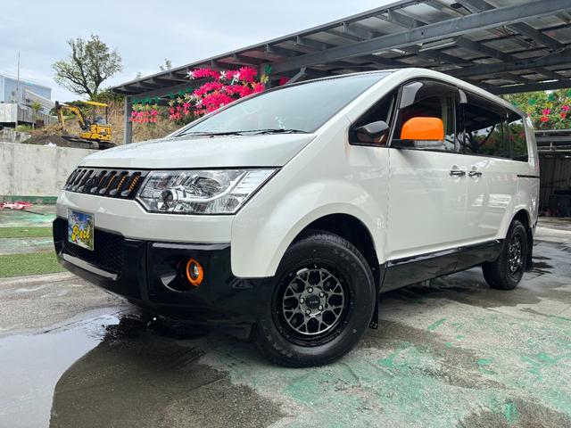 納車前点検整備・バッテリー交換・オイル交換・アンダーコート作業・リサイクル料全て込価格♪