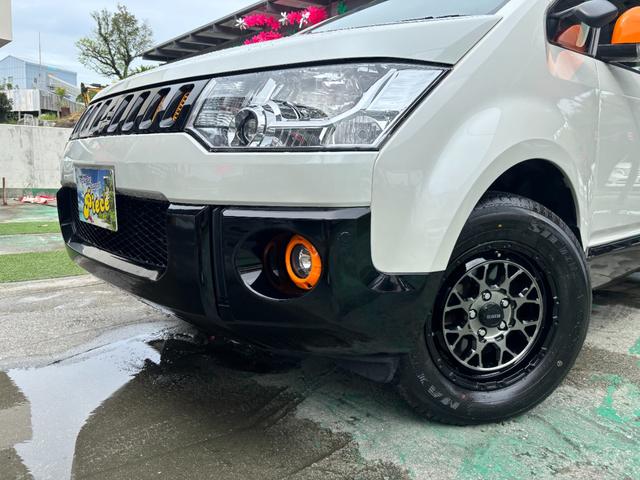 安心の２４カ月保証☆