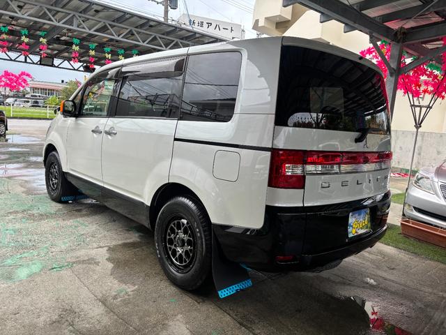 おすすめの１台！