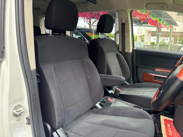 納車前点検整備・バッテリー交換・オイル交換・アンダーコート作業・リサイクル料全て込価格♪