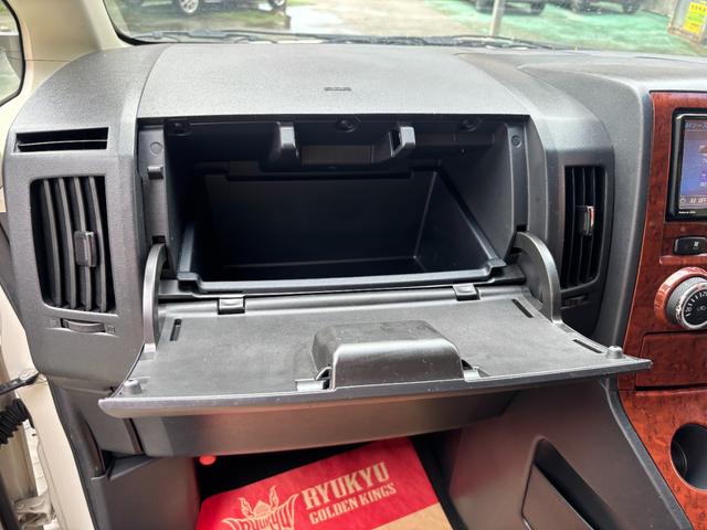 収納もたくさんあります！