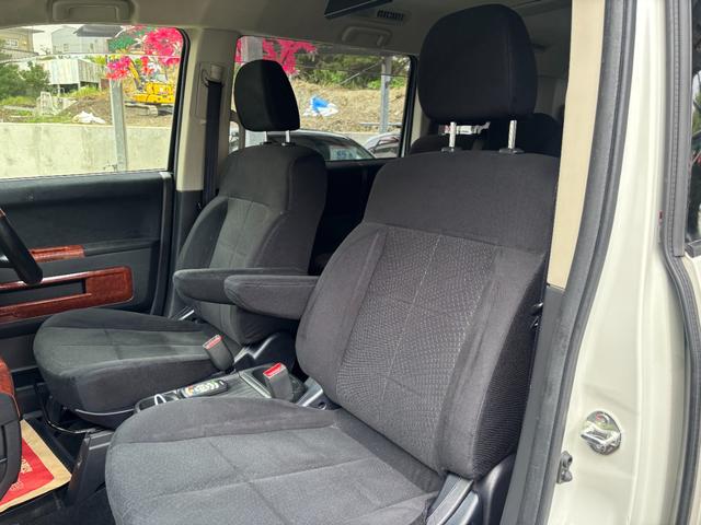 安心の２４カ月保証☆